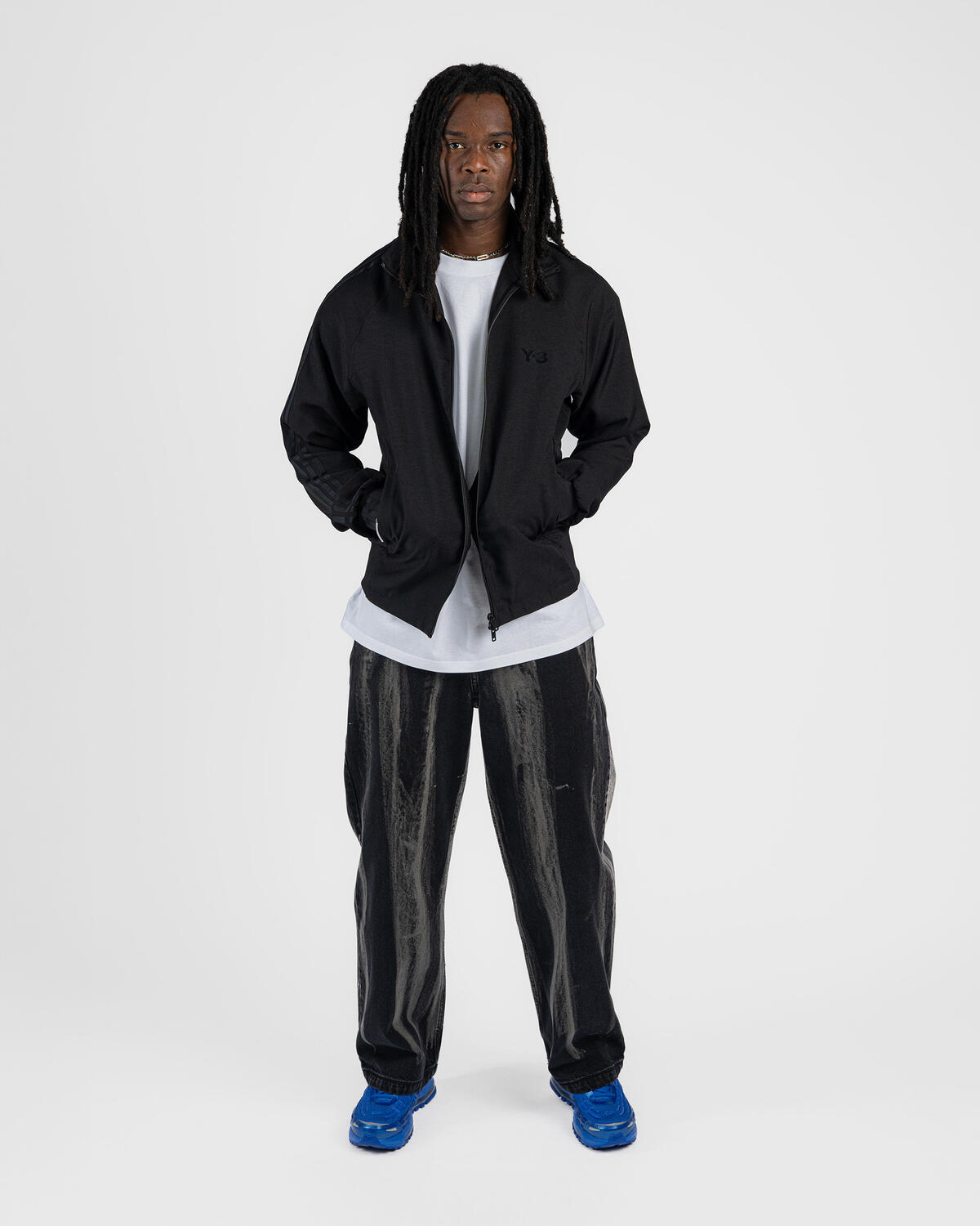 y-3-3s-trackjacket-black-